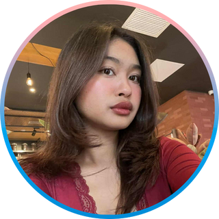 Erika L.'s profile photo
