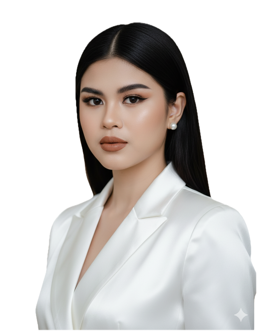 Glory Mae A.'s profile photo