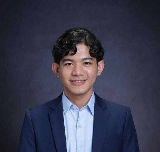 Philip Anthony A.'s profile photo