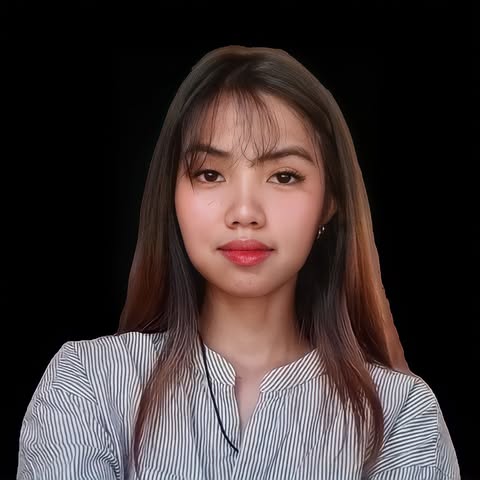 Gerilyn C.'s profile photo