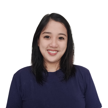 Mary Krizette L.'s profile photo
