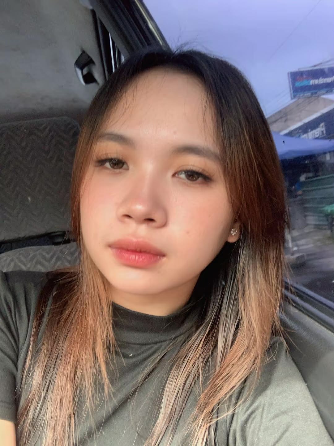 Lesie Mae G.'s profile photo
