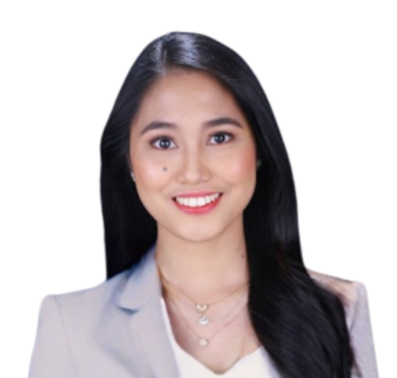 Venice S.'s profile photo