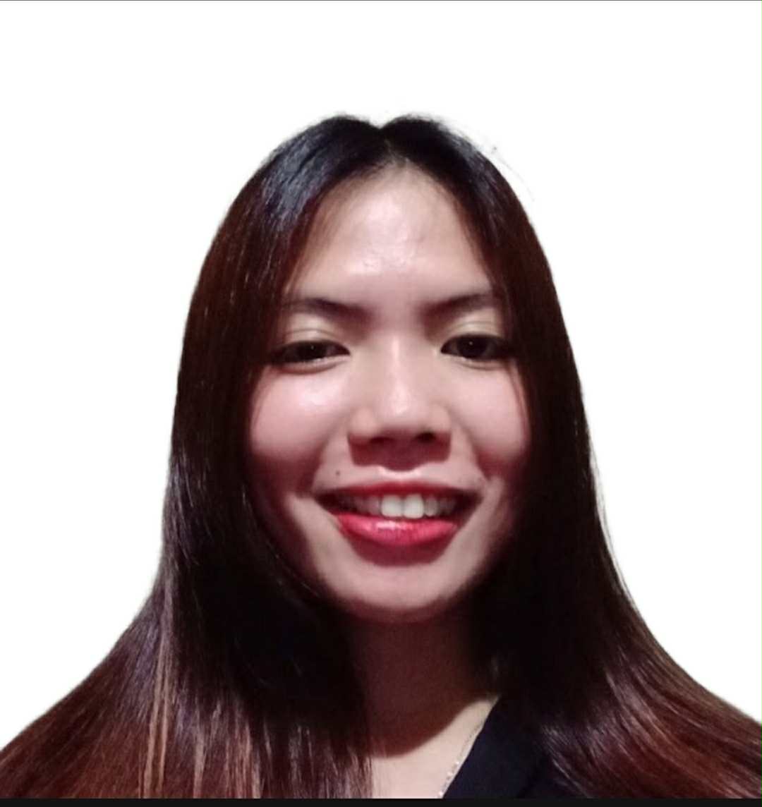 JAMAICA P.'s profile photo