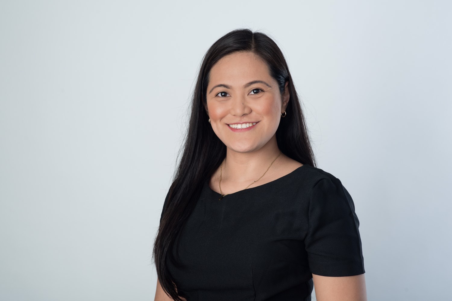 Joane T.'s profile photo
