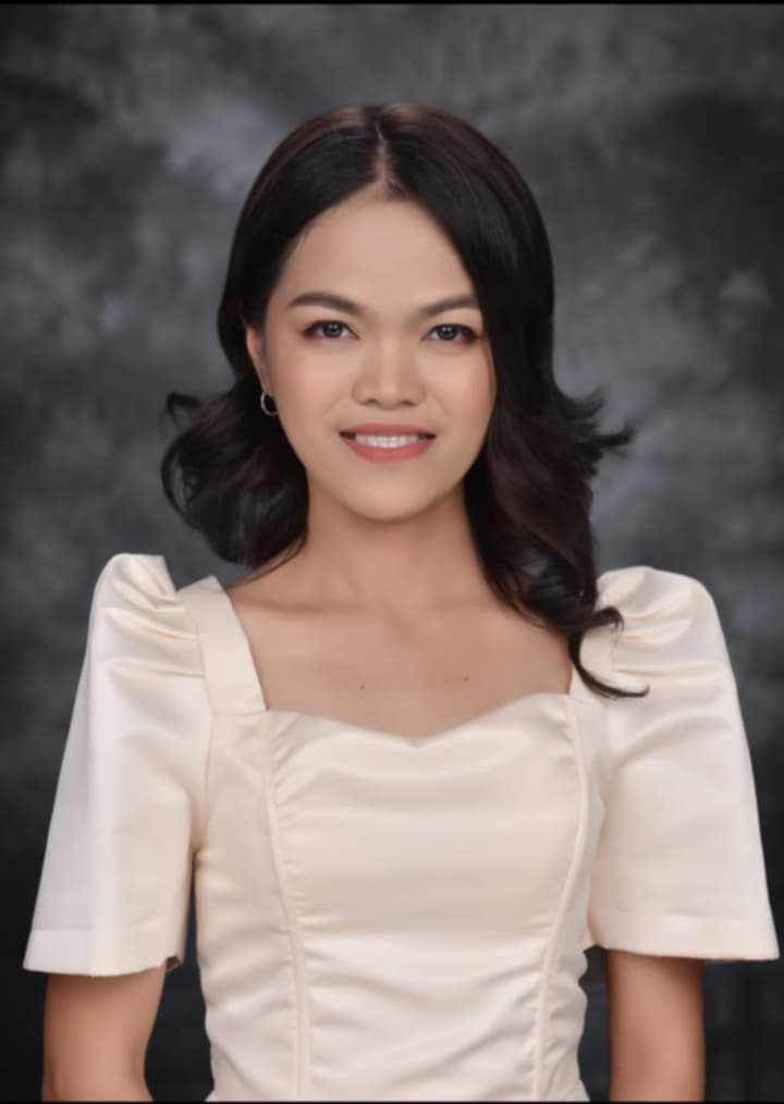 Jhajara C.'s profile photo