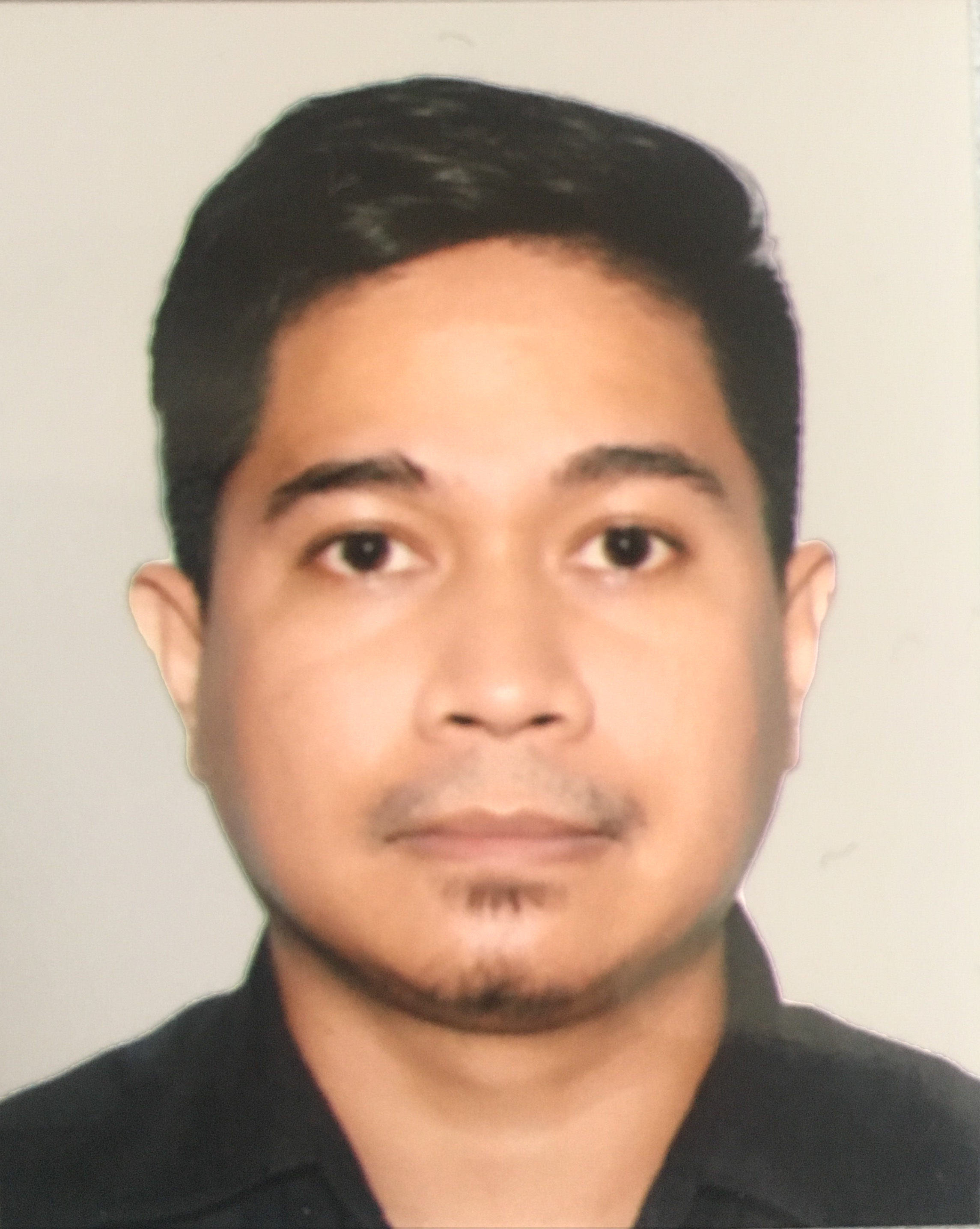 Albert L.'s profile photo