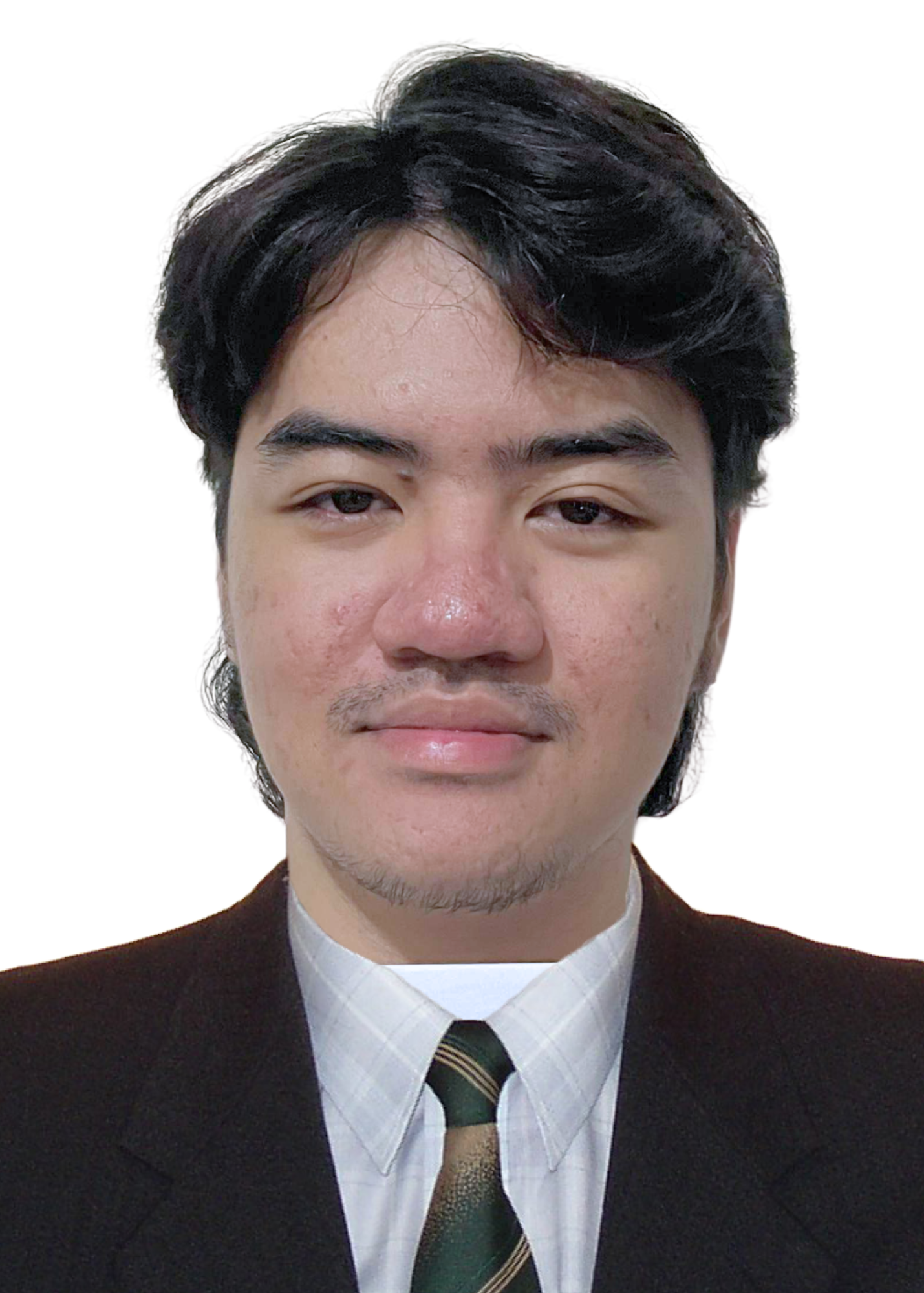 Kiane Nicolas F.'s profile photo