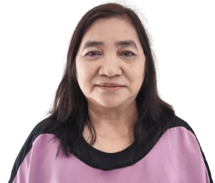 Evelyn T.'s profile photo