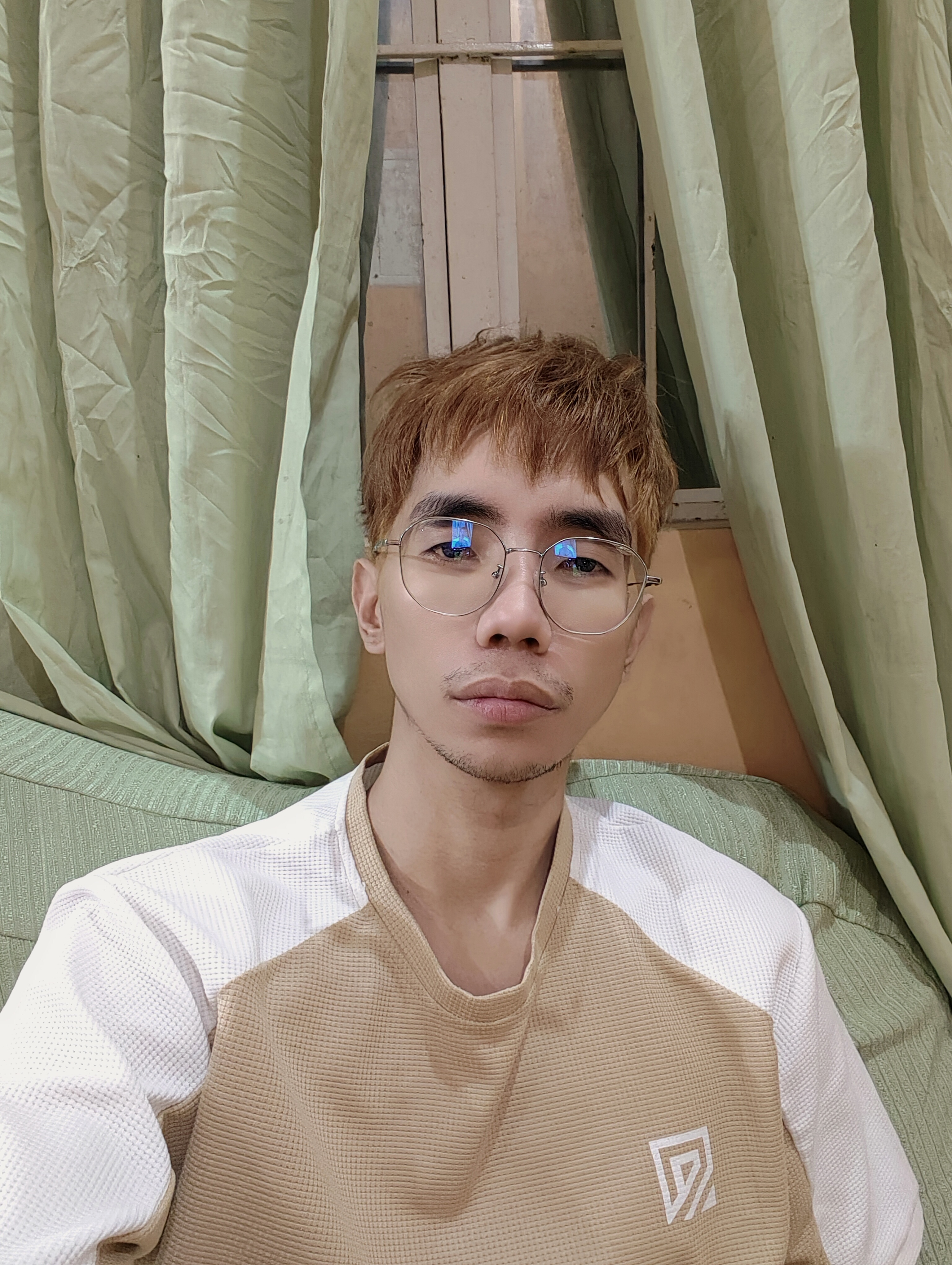 Rommel Jr J.'s profile photo