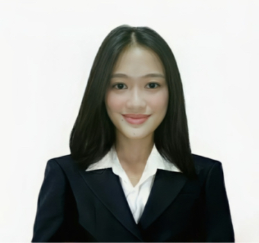 Venus J.'s profile photo
