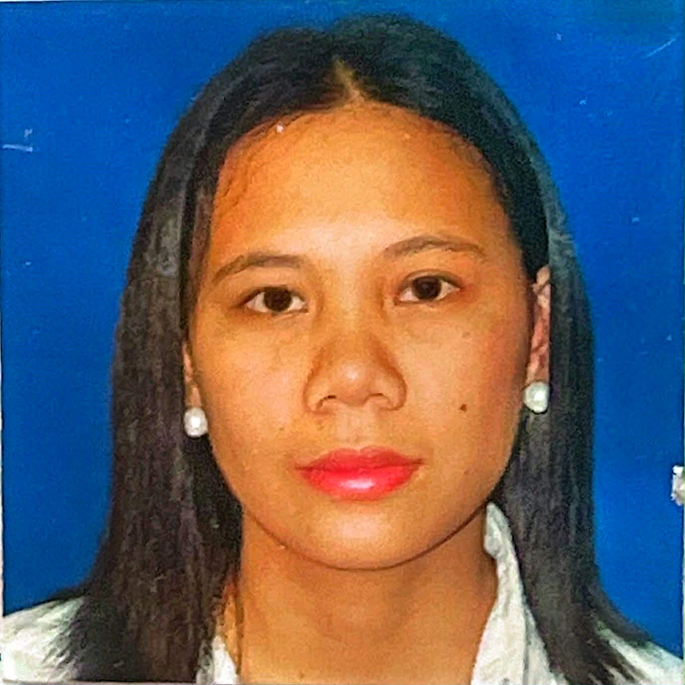 Ma. Clare M.'s profile photo