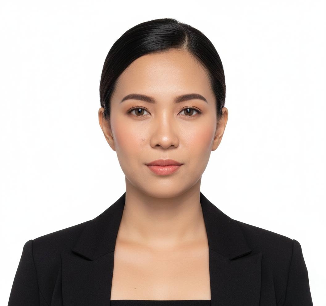 SWEETSELLE JOY P.'s profile photo