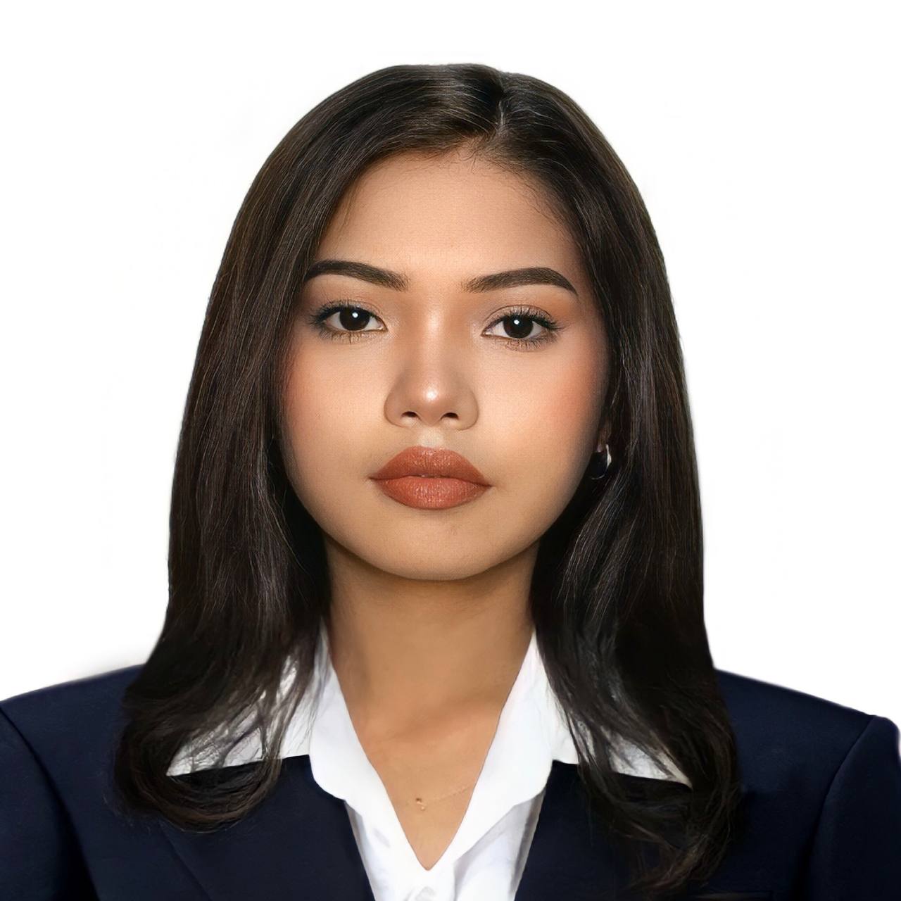 Charlene Mei L.'s profile photo