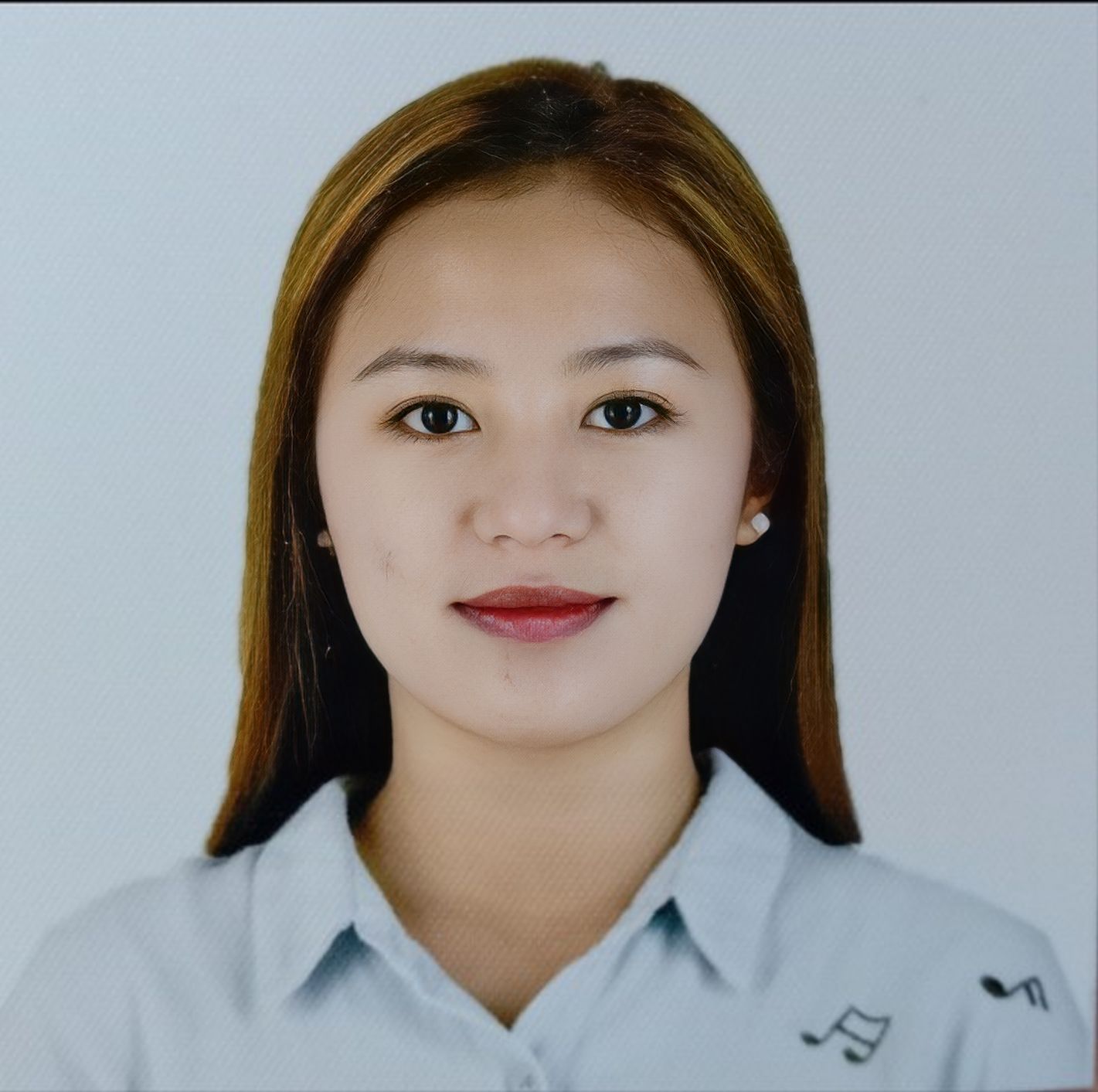 Camille C.'s profile photo
