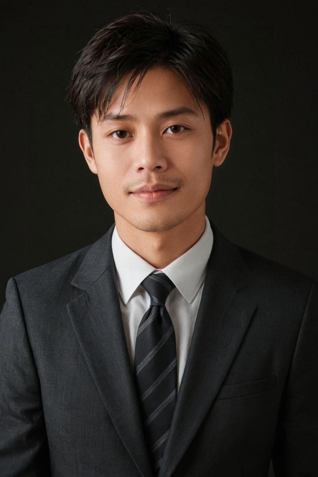 JHON-JHON C.'s profile photo
