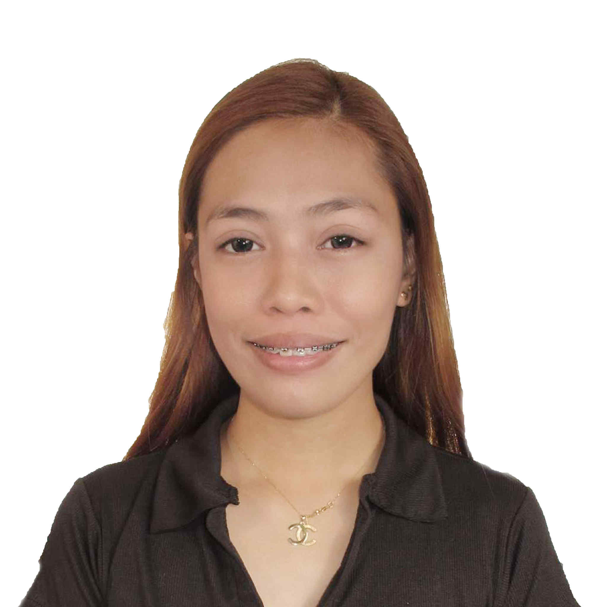 Elizabeth A.'s profile photo