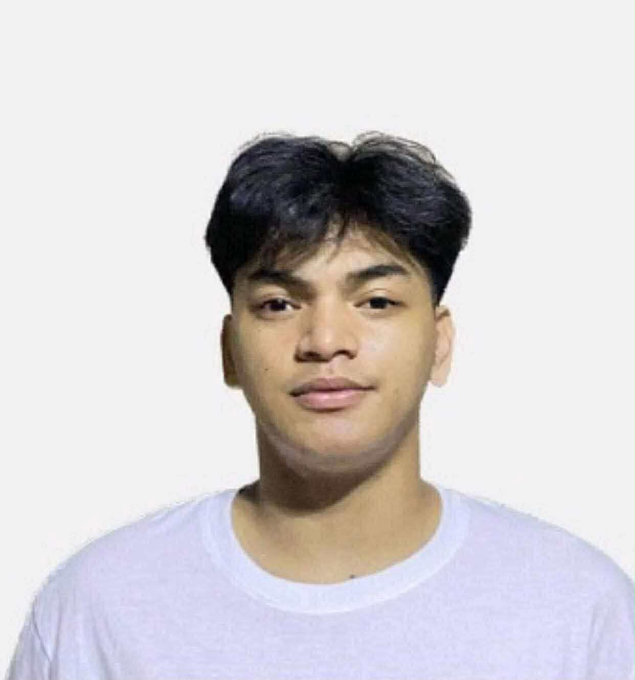 micko franz N.'s profile photo