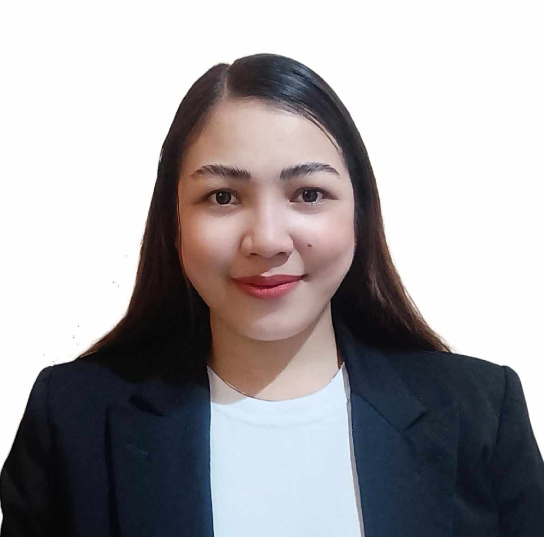 Shoubee Mae Q.'s profile photo