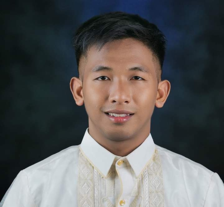 Keneth Jayson S.'s profile photo
