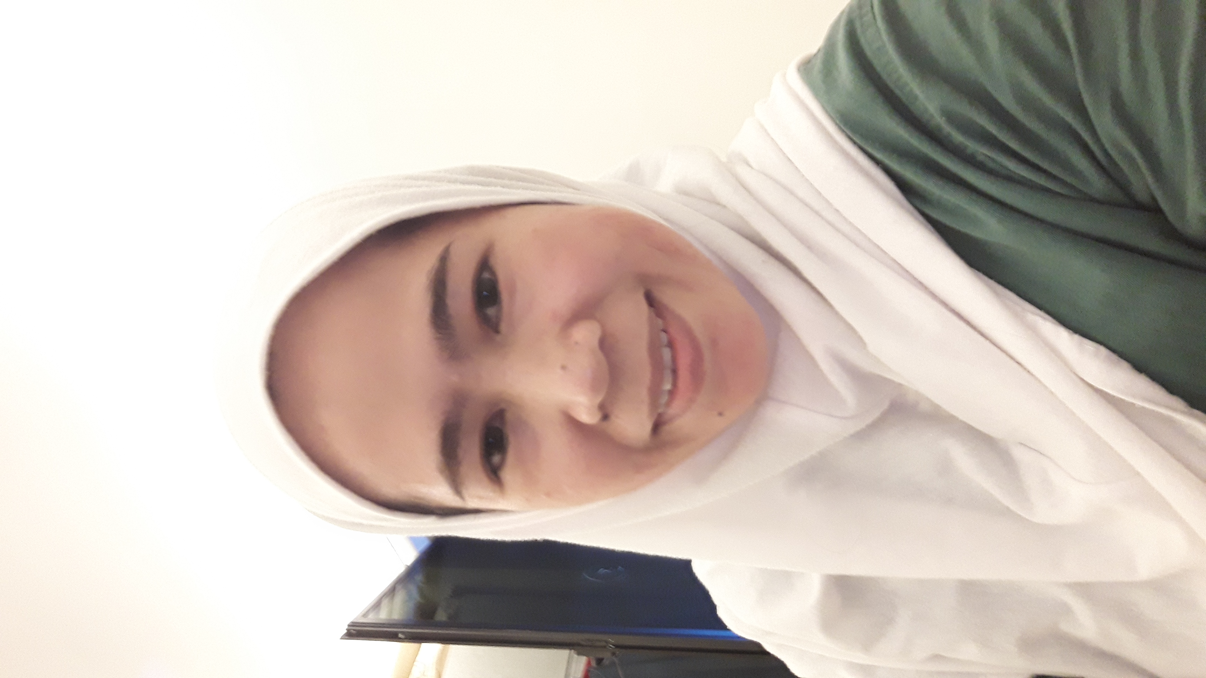 Ritchel A.'s profile photo
