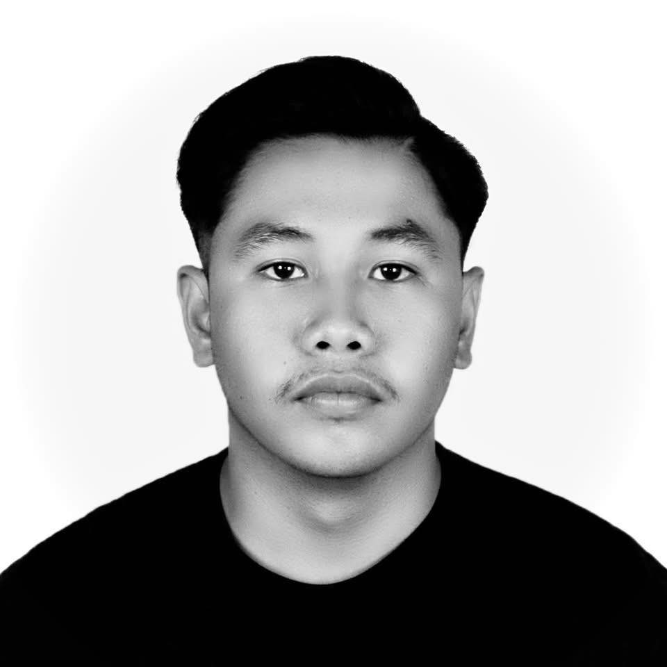 Uriel S.'s profile photo
