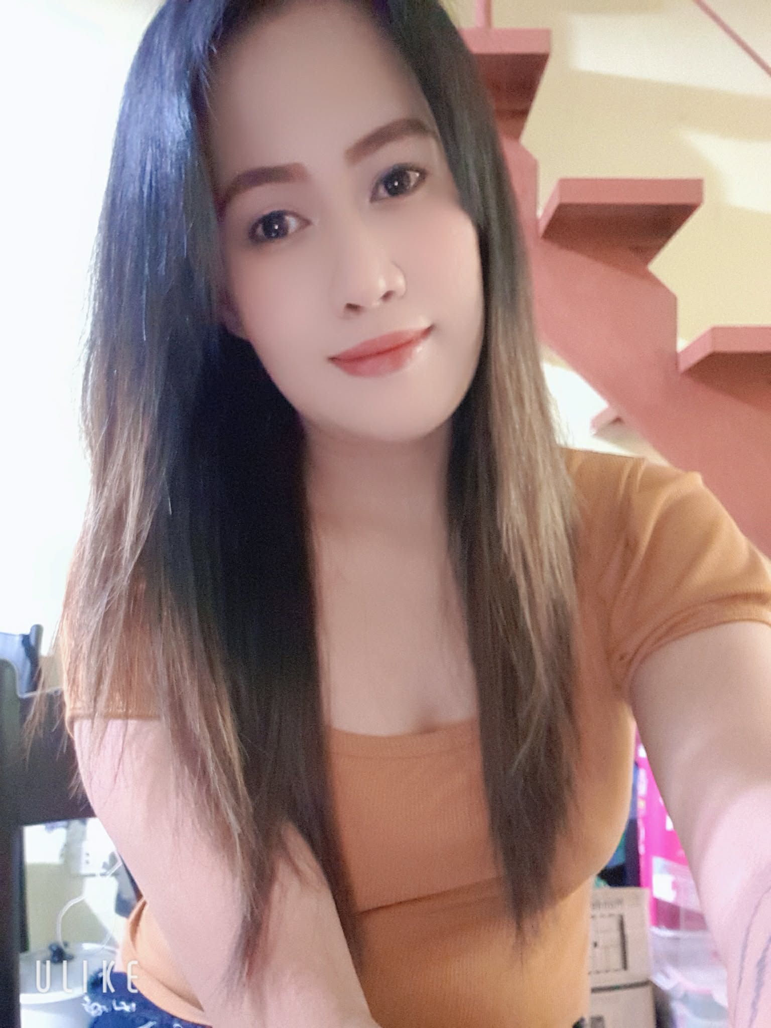 Charlene E.'s profile photo