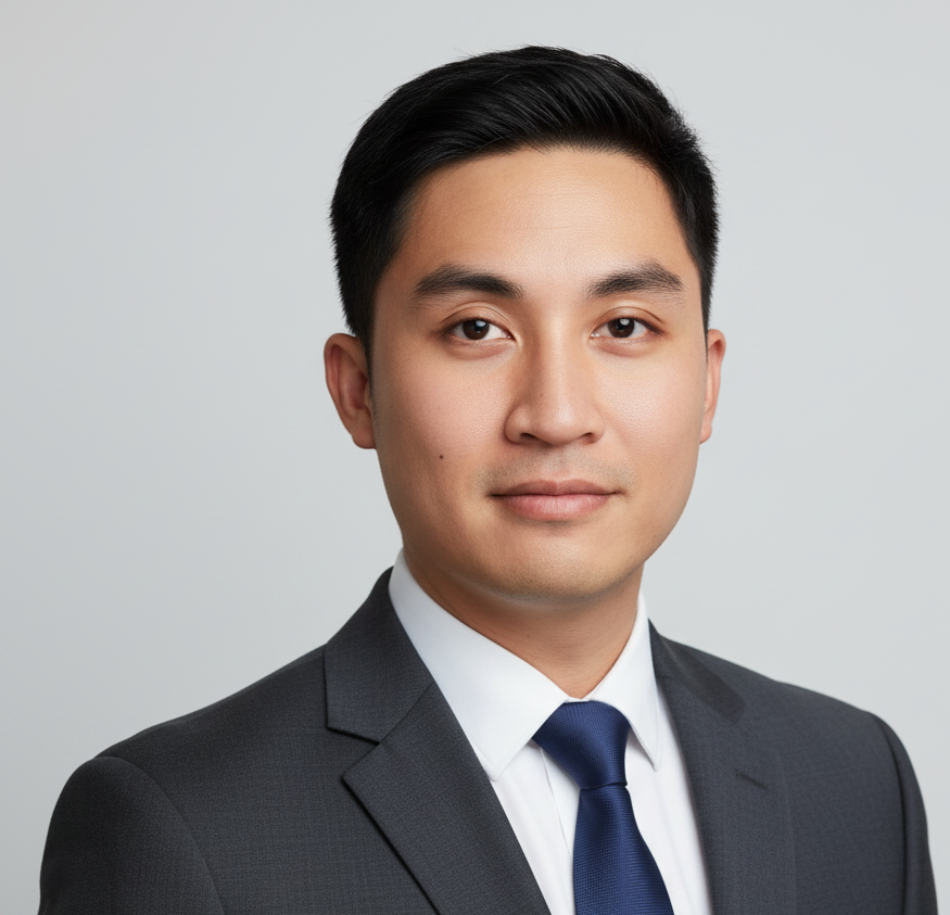 Christian Jay V.'s profile photo