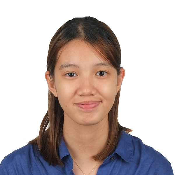 Julia Rafaella A.'s profile photo