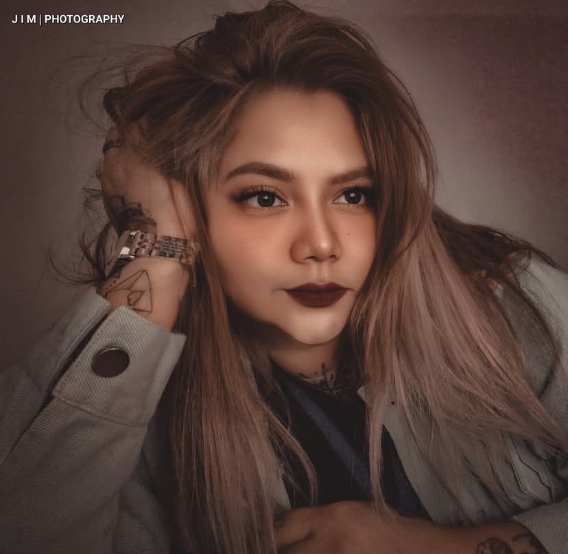 Ranny Jean C.'s profile photo