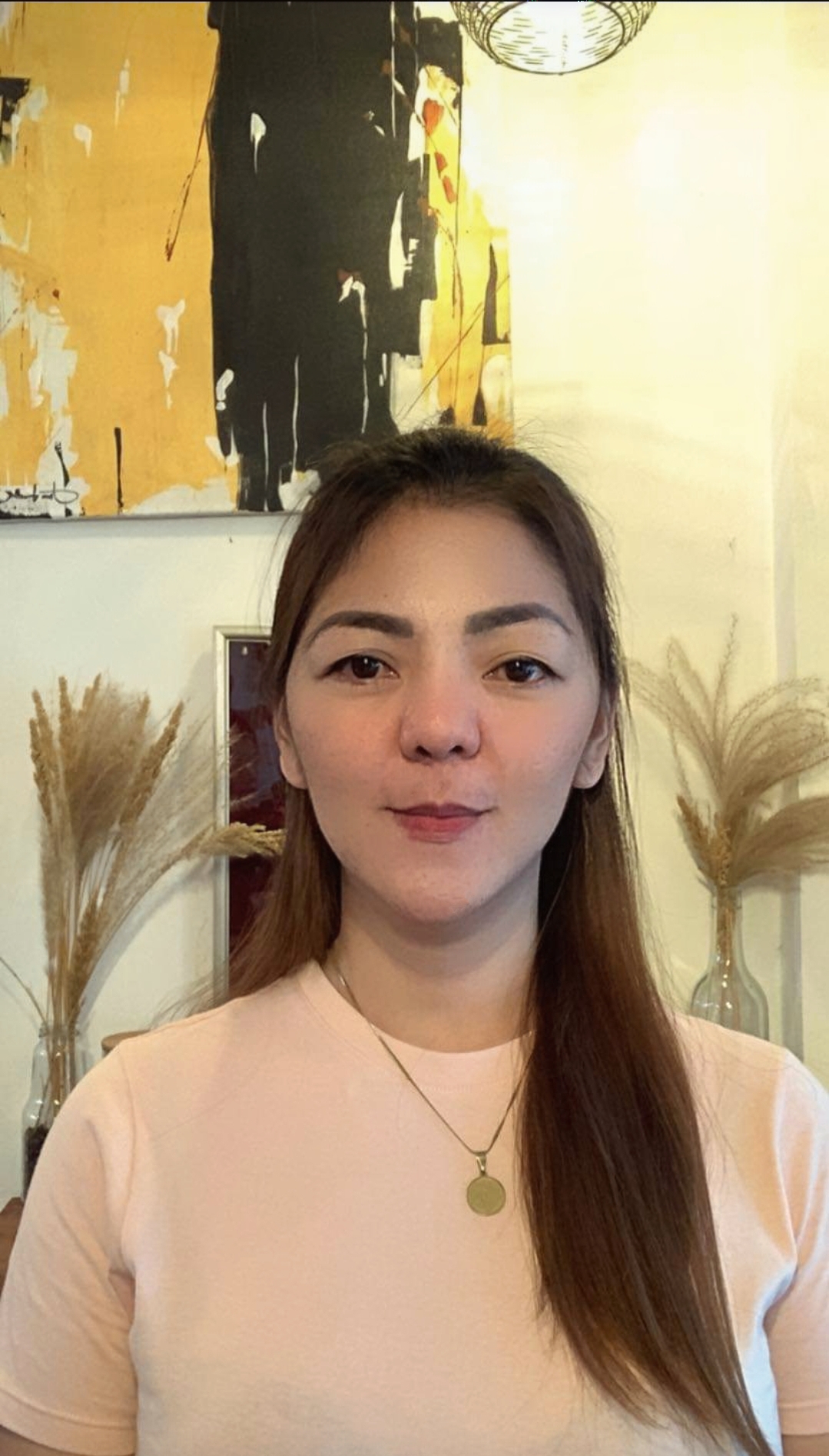 Edsa Rose A.'s profile photo