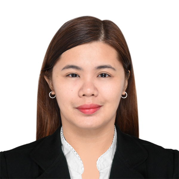 Jorielyn L.'s profile photo