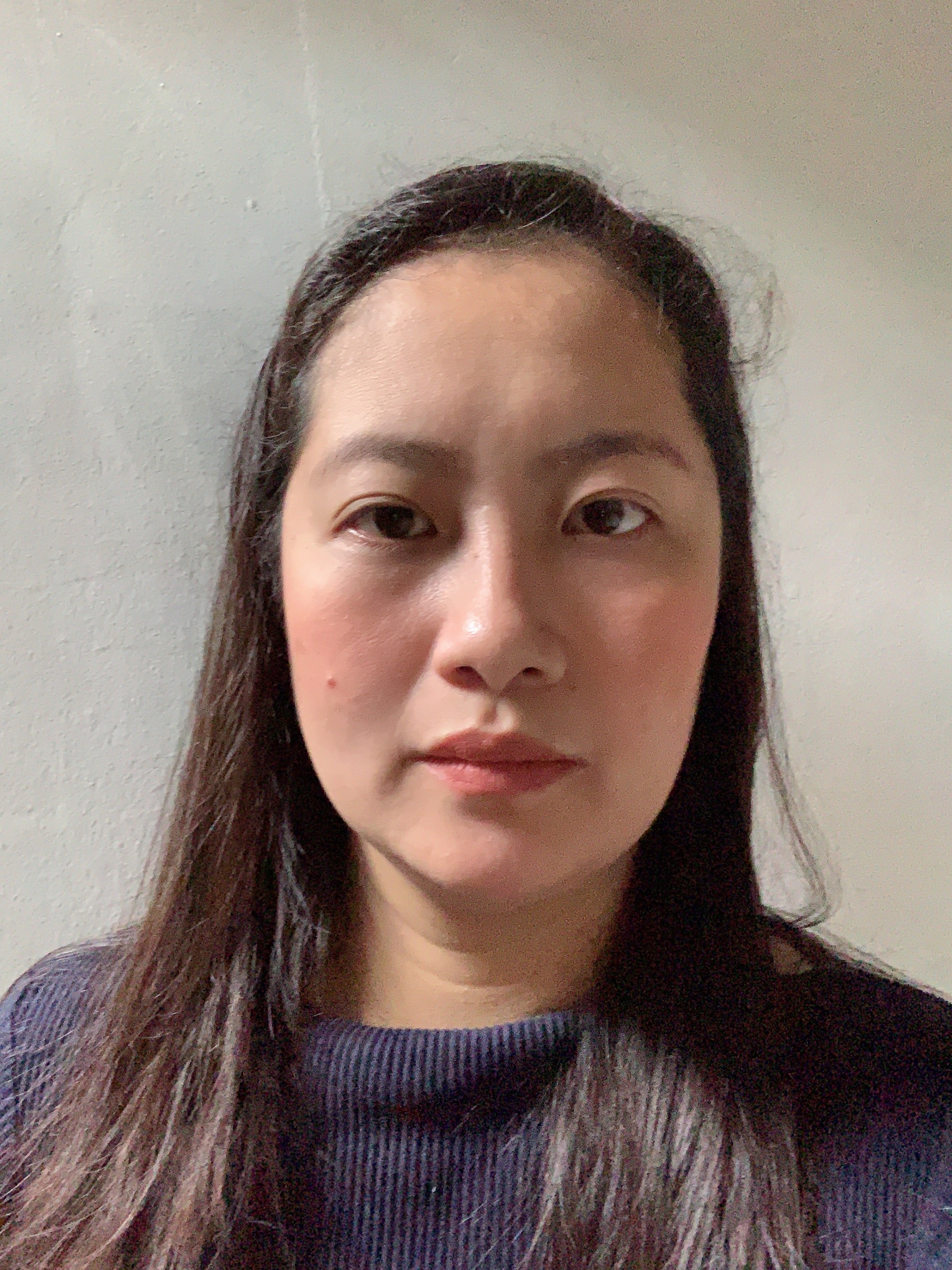 Lesleyann G.'s profile photo