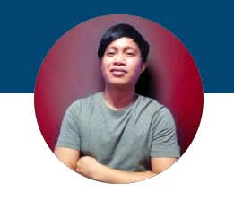 Kevin Carl D.'s profile photo