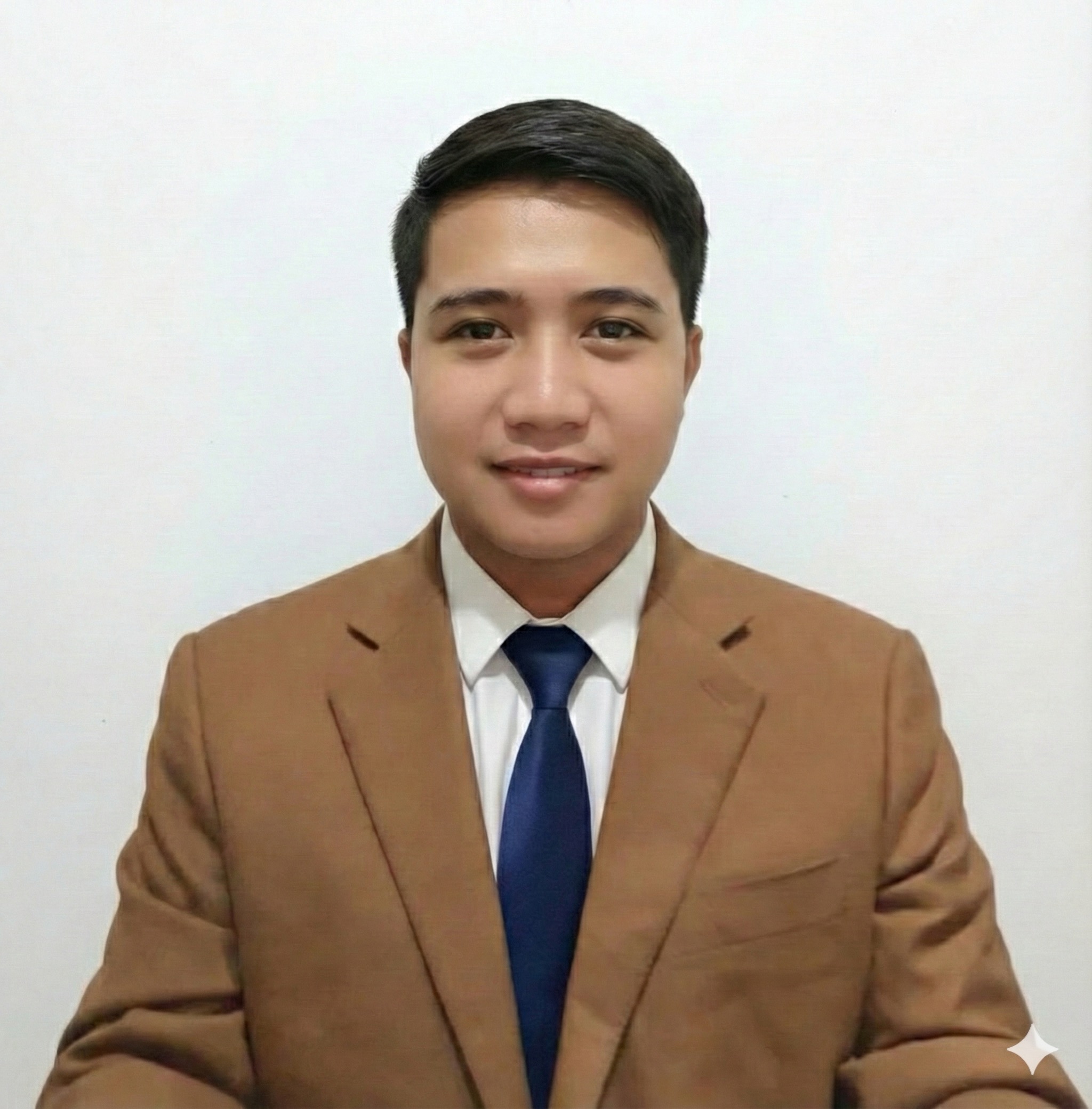 Kiddy D.'s profile photo