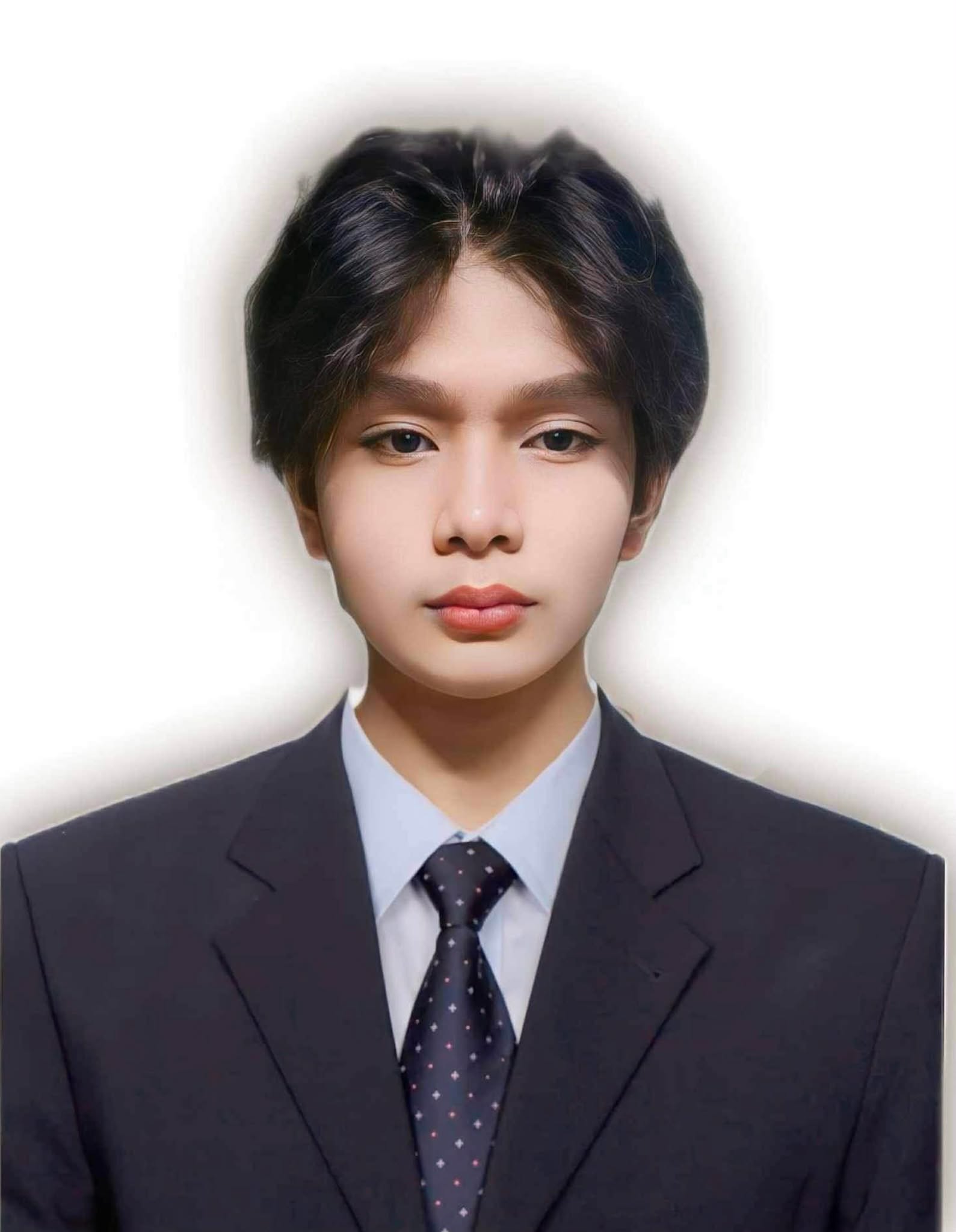 Jack Joseph Pingol D.'s profile photo