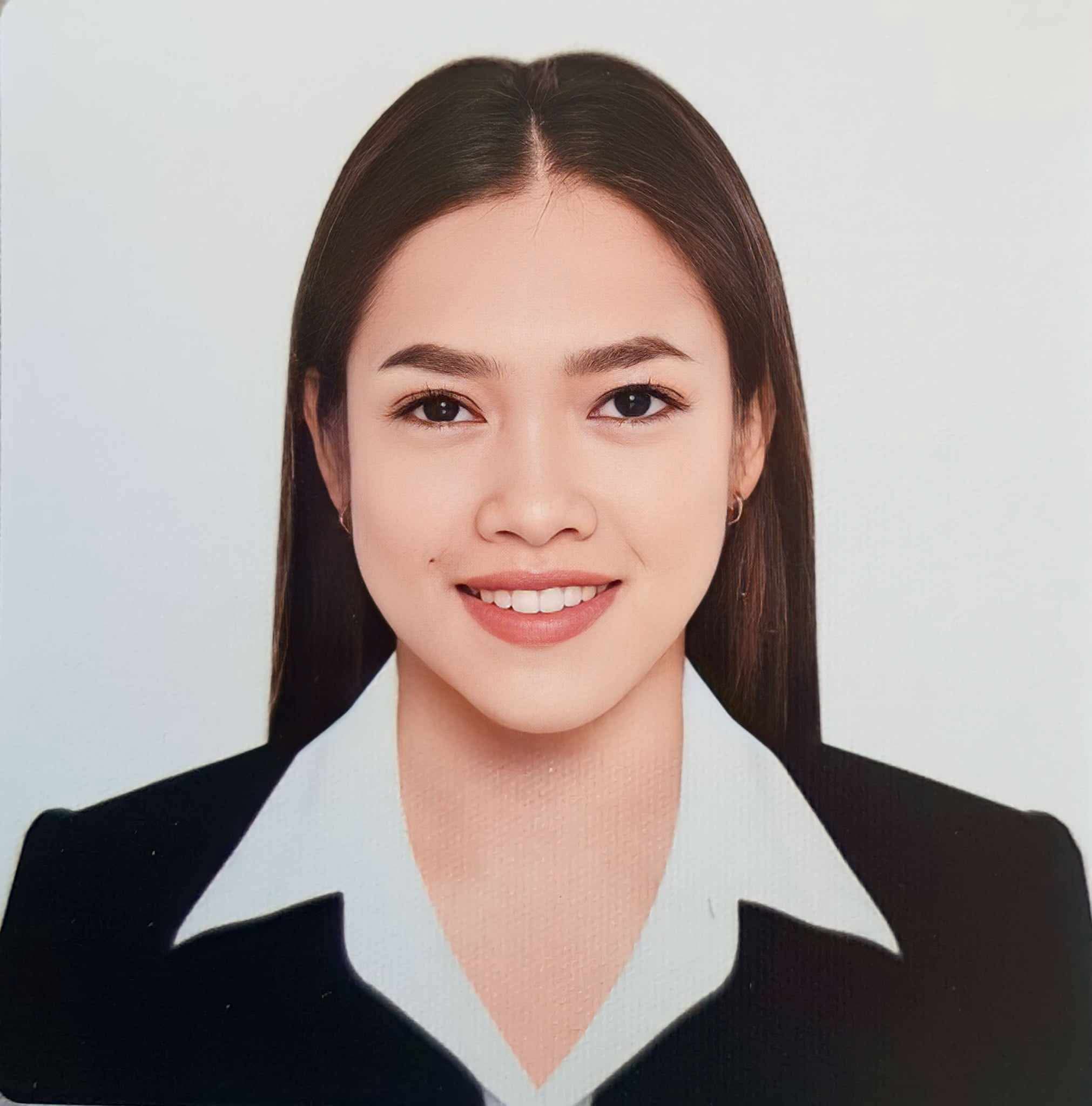 Jessica Anne C.'s profile photo