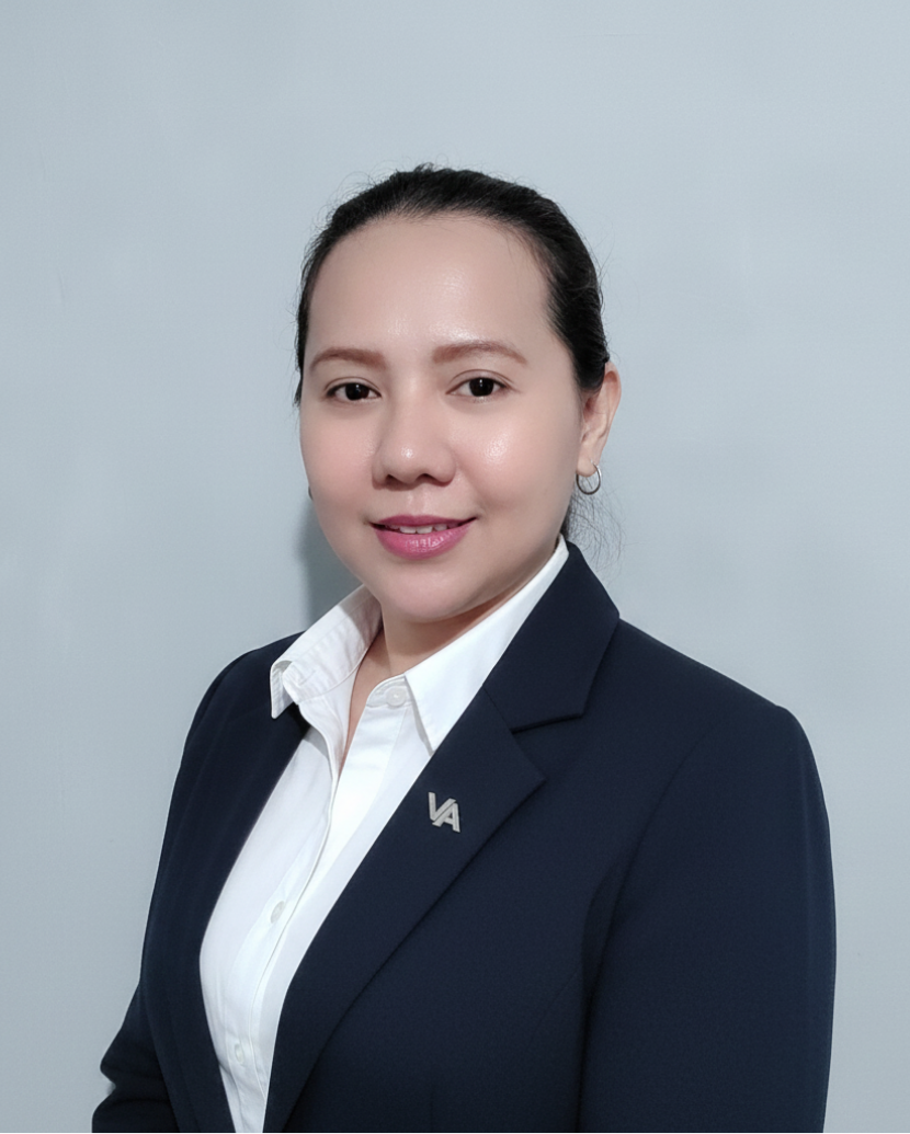 Rahmae Q.'s profile photo