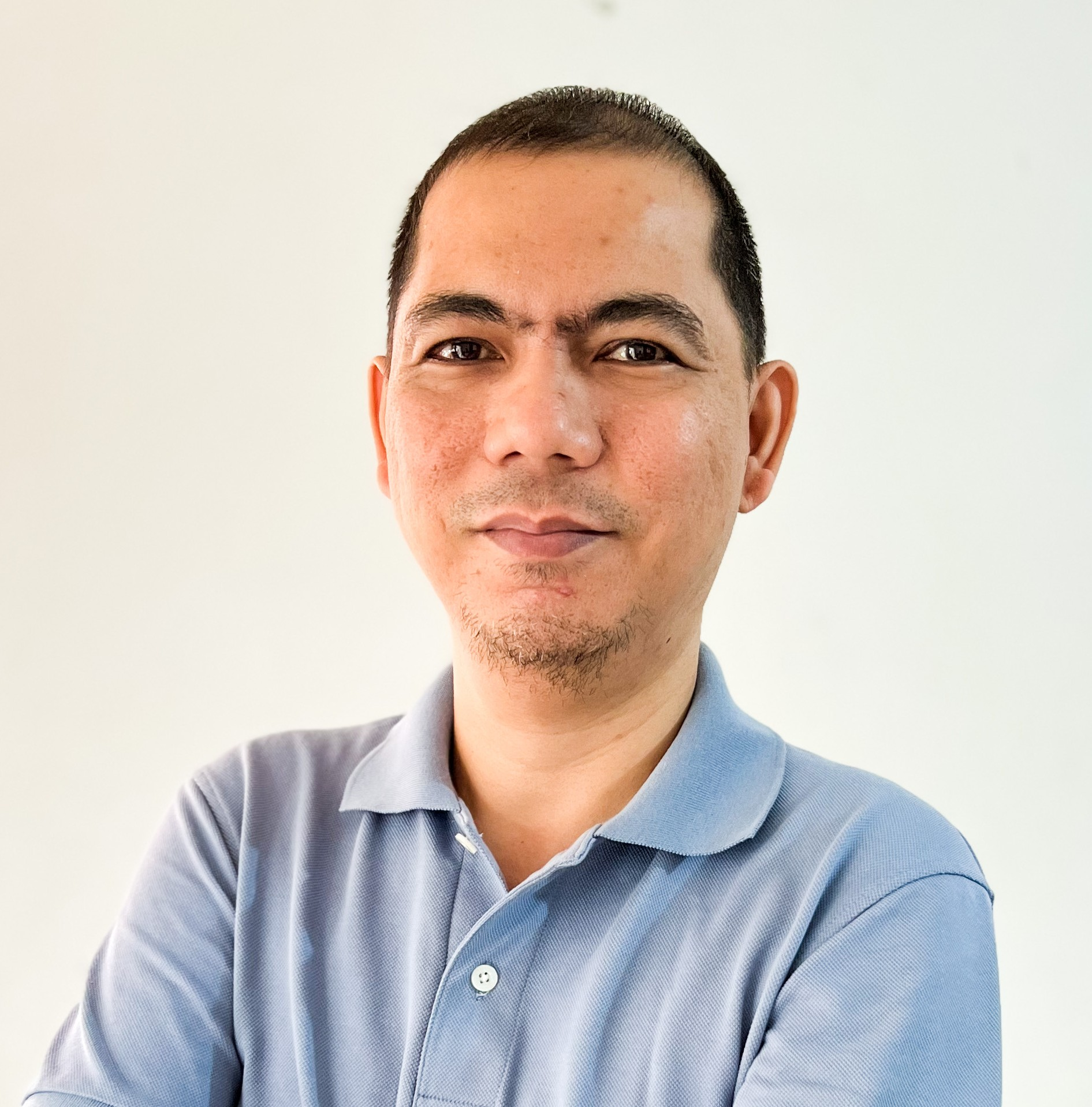 Christopher Ace N.'s profile photo