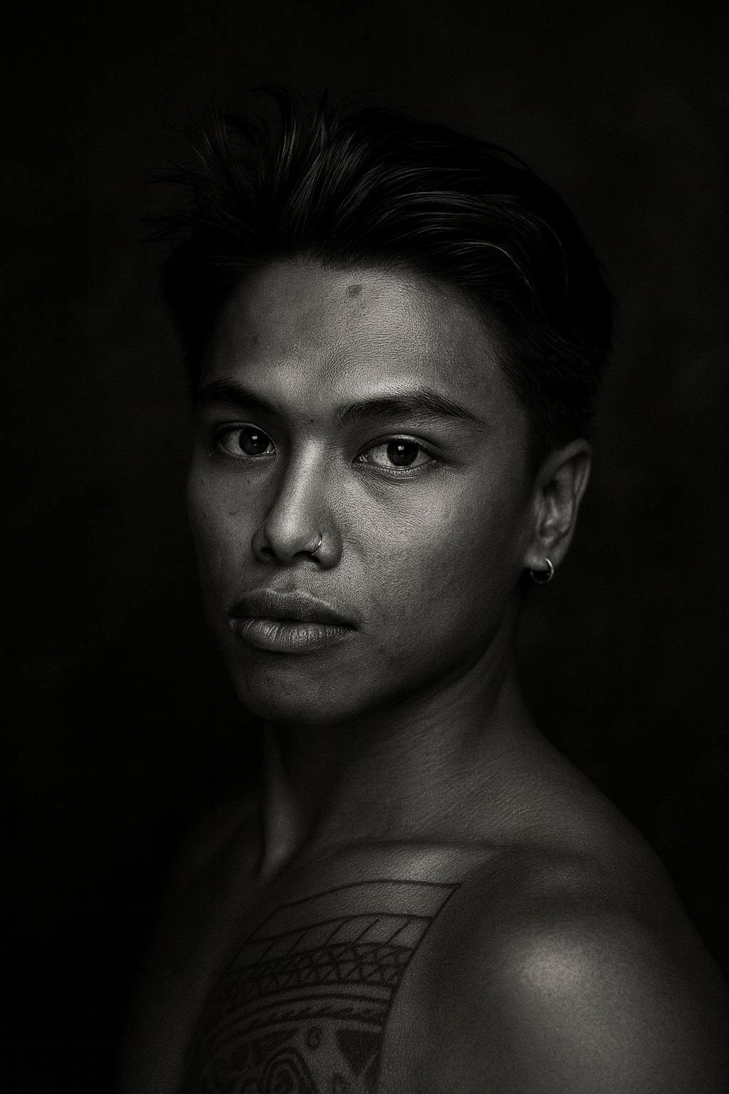 Hannrhey R.'s profile photo