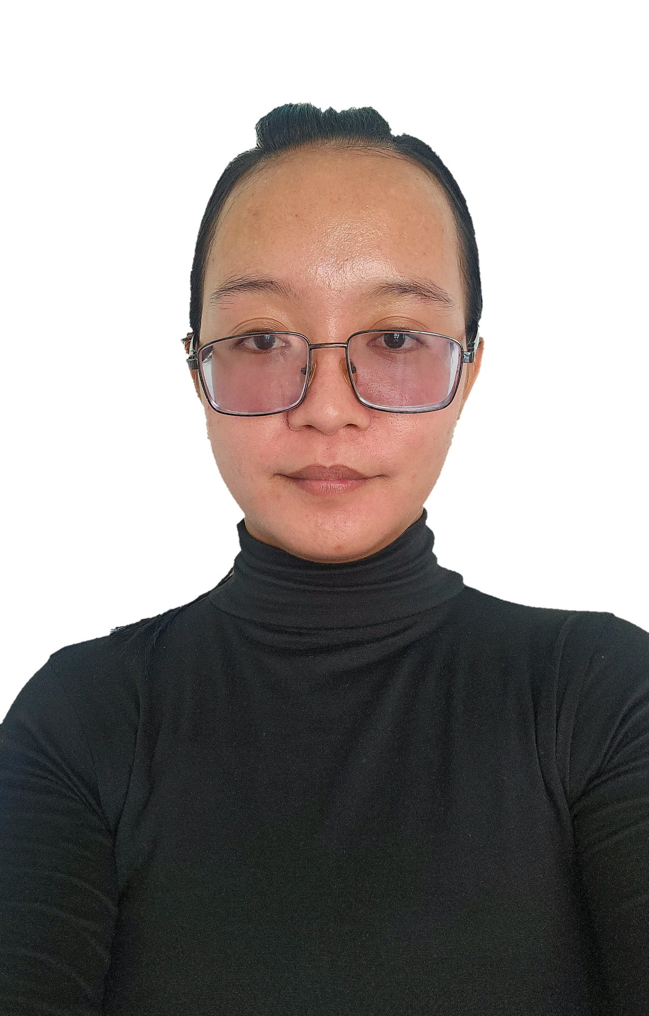 Mary ann G.'s profile photo