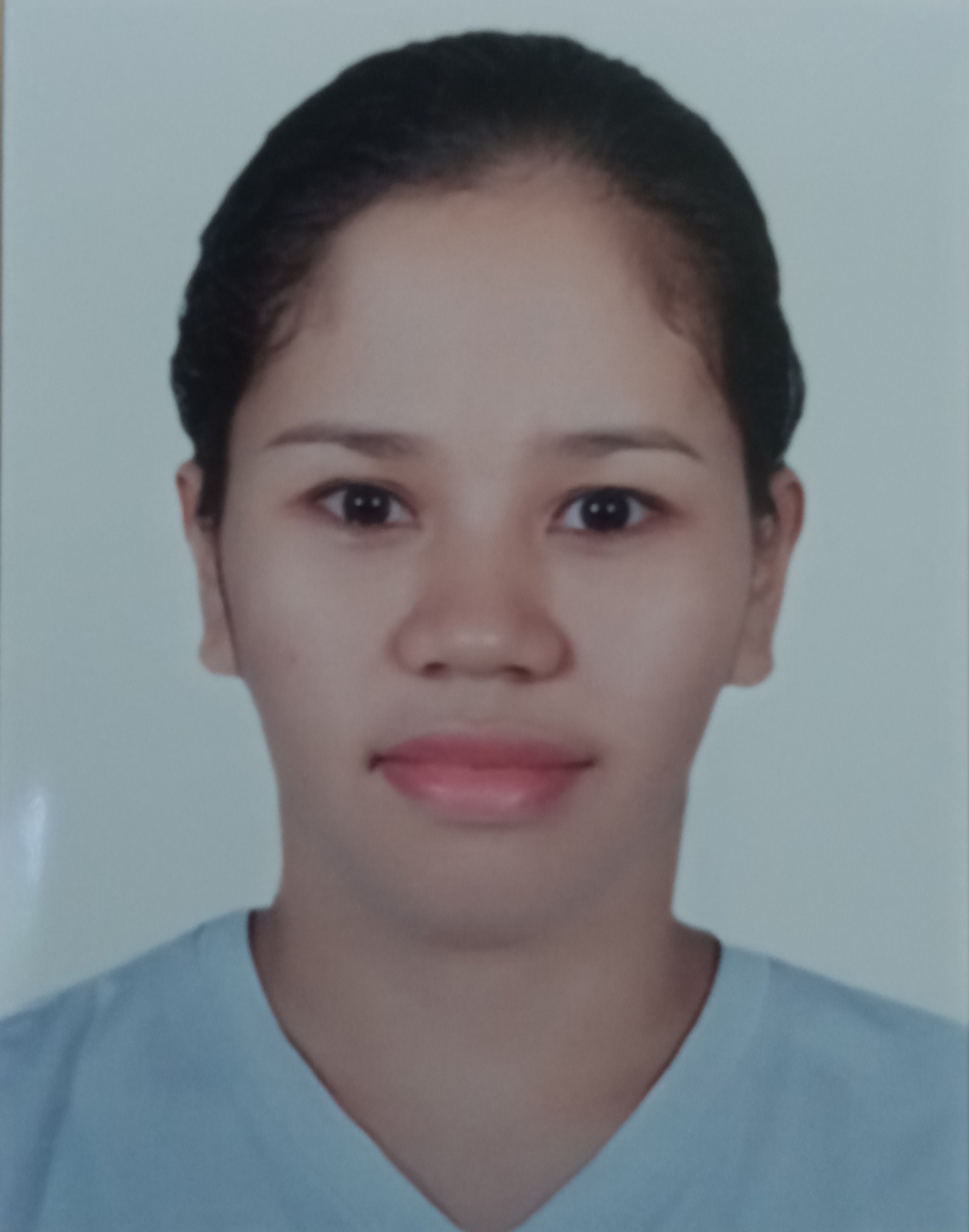 Eden Glory S.'s profile photo