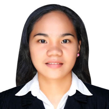 Rose Jane V.'s profile photo