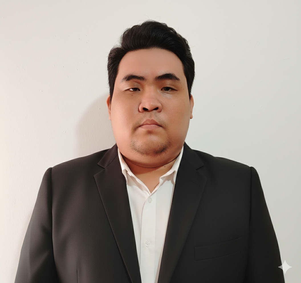 Ephraim T.'s profile photo