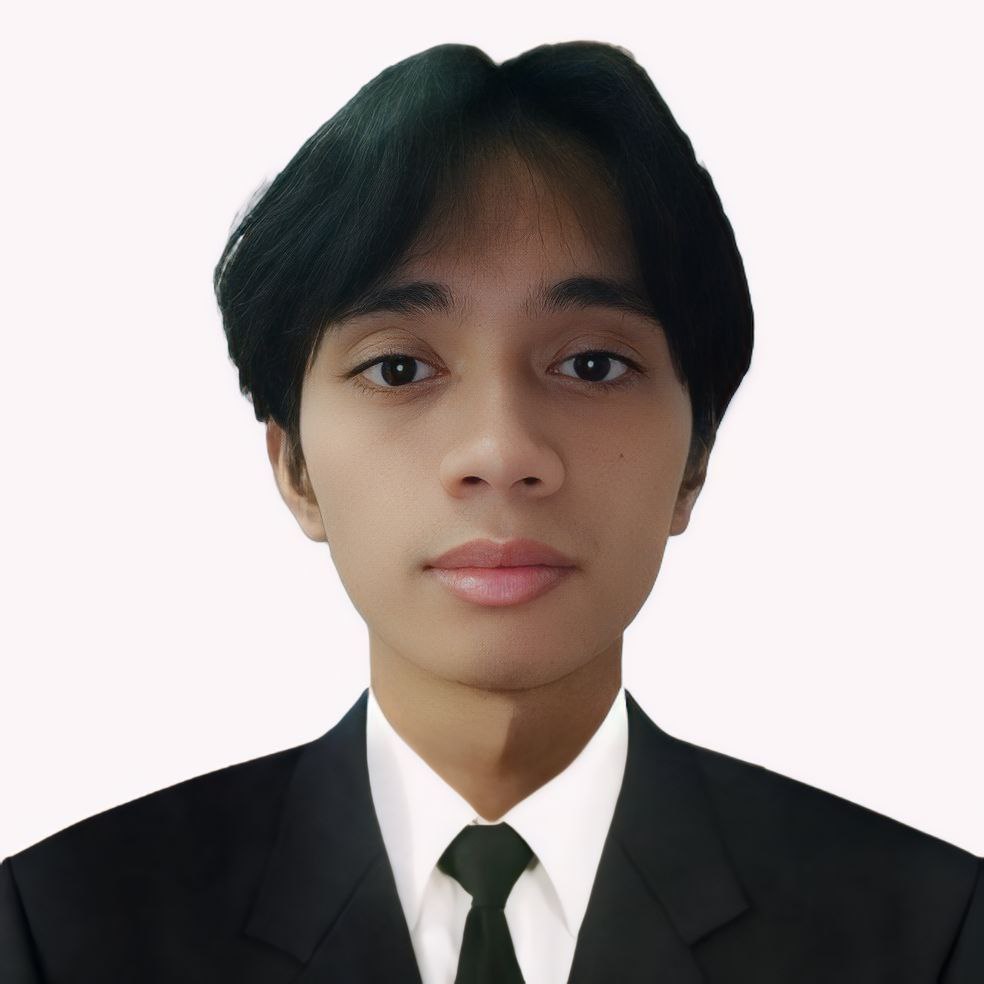 Jan Erck L.'s profile photo
