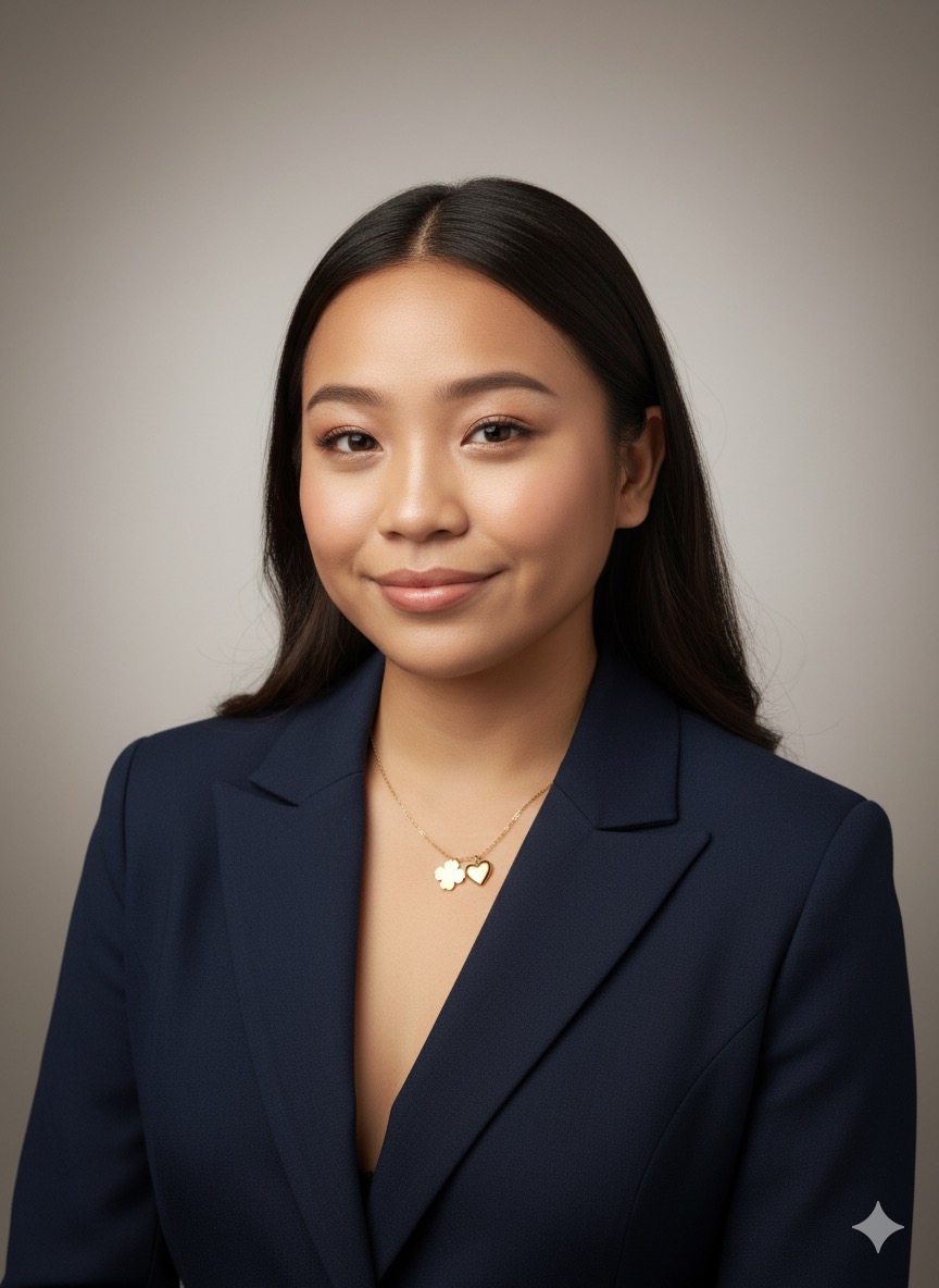 Erika Mae C.'s profile photo
