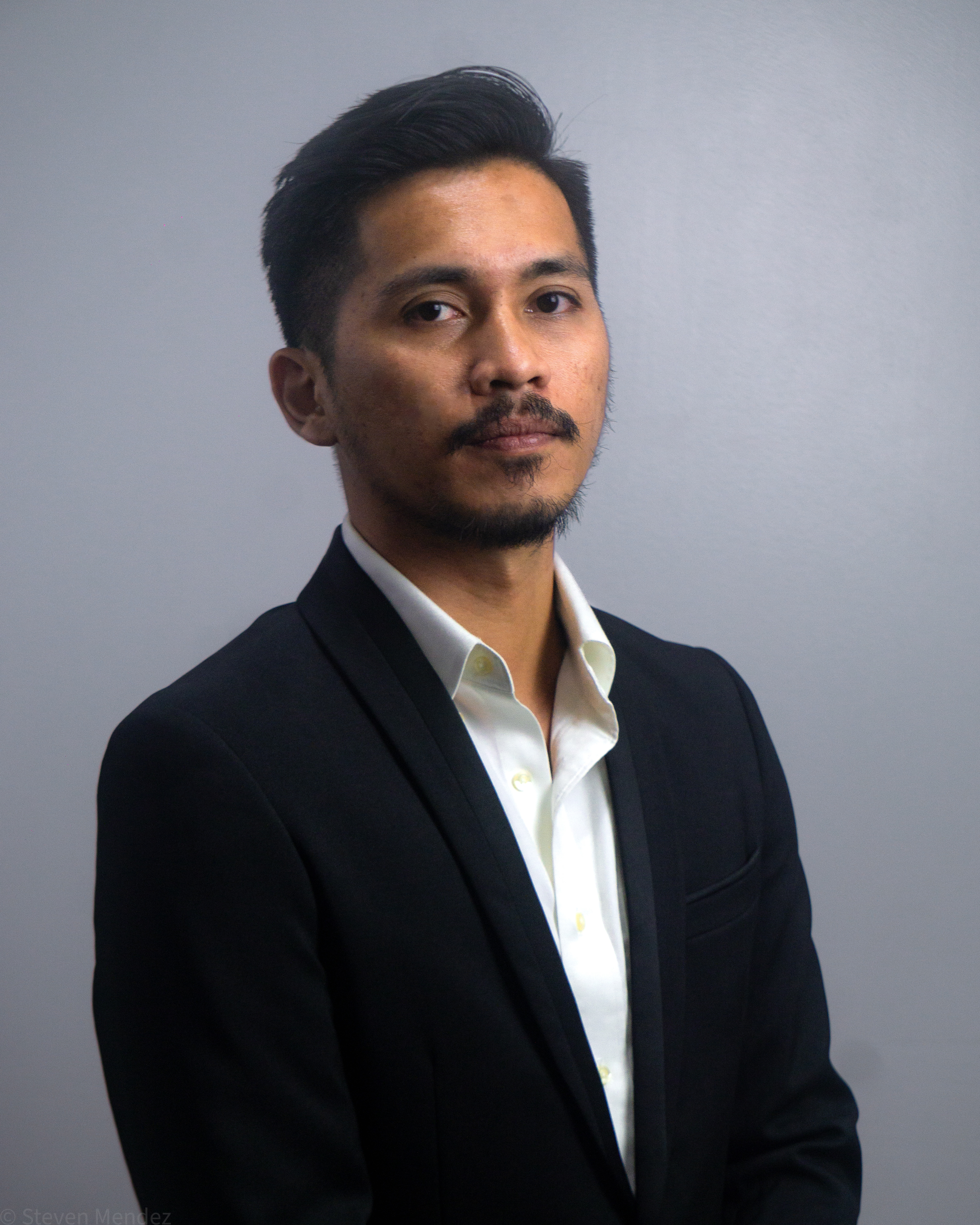 Steven Jan L.'s profile photo