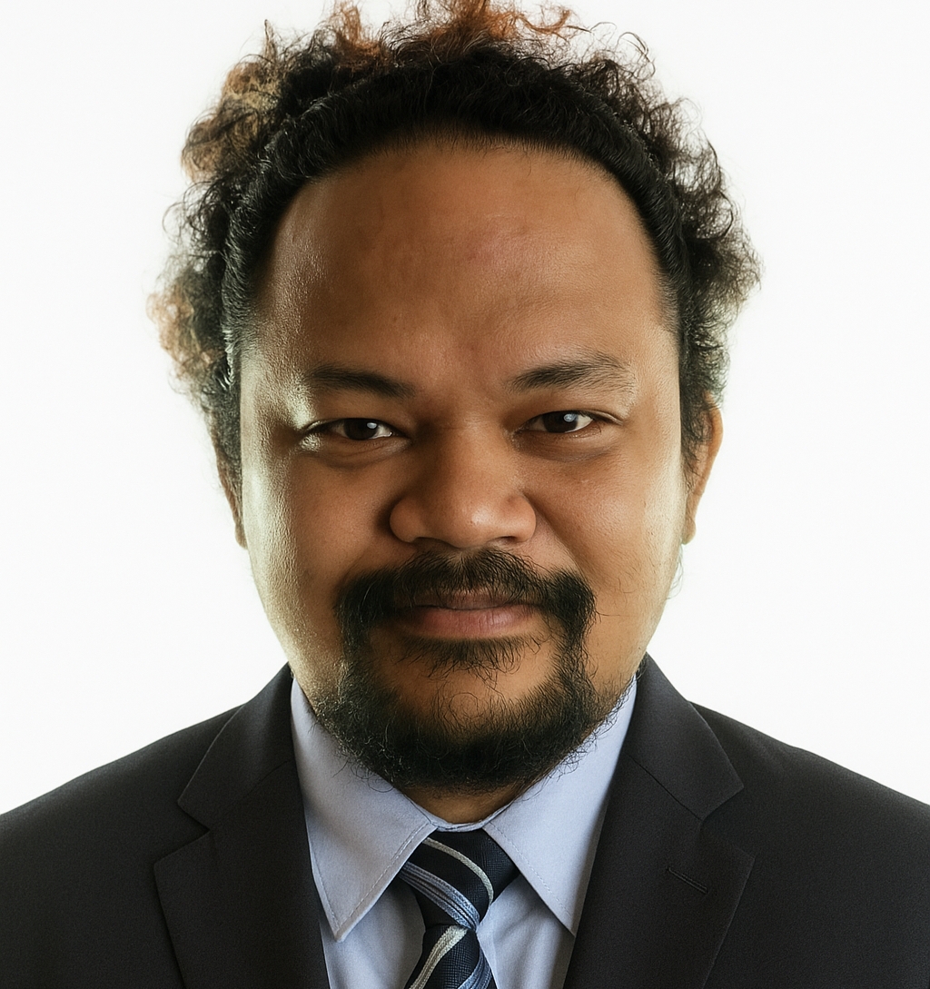 Eliezer S.'s profile photo