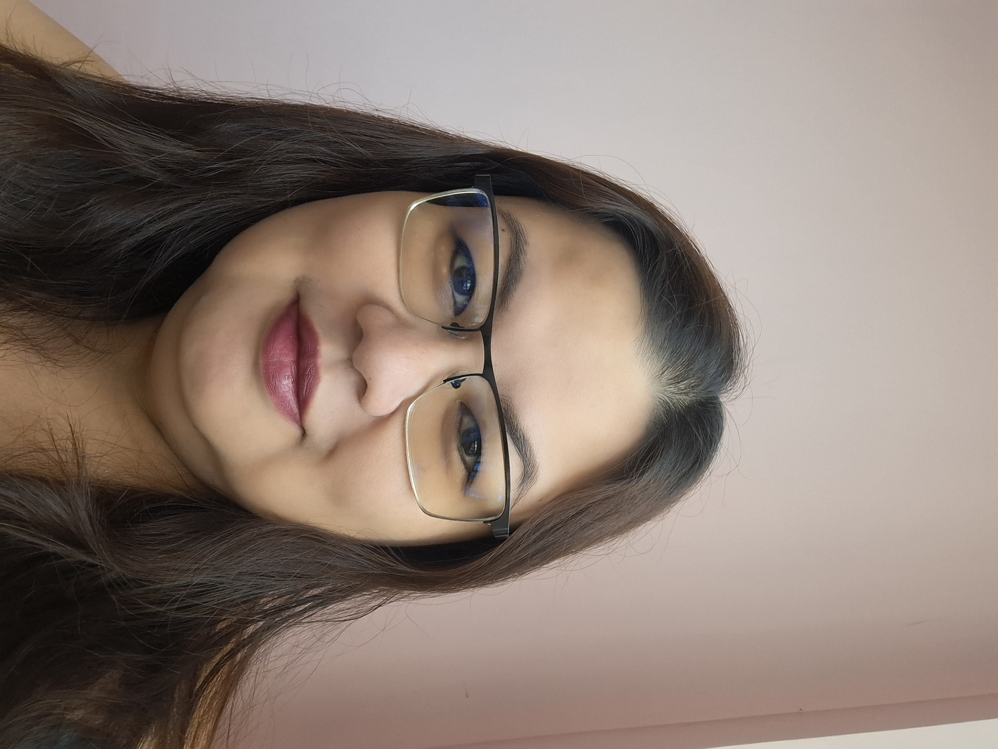 Ma. Luisa D.'s profile photo