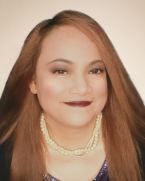 Ana Michelle E.'s profile photo